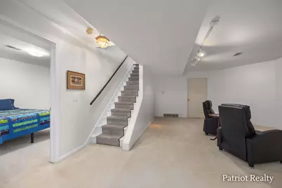 2108 Tall Meadow Street NE, Grand Rapids, MI 49505 - Photo 26