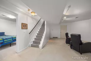 2108 Tall Meadow St NE, Grand Rapids, MI 49505 - Photo 26