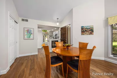 2108 Tall Meadow Street NE, Grand Rapids, MI 49505 - Photo 10