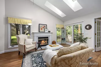 2108 Tall Meadow Street NE, Grand Rapids, MI 49505 - Photo 6