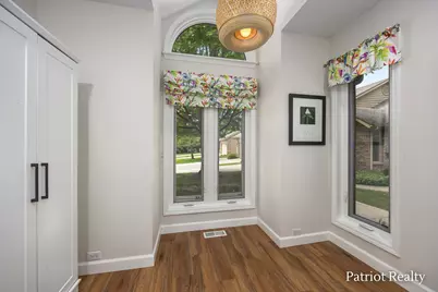 2108 Tall Meadow Street NE, Grand Rapids, MI 49505 - Photo 14