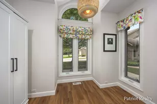2108 Tall Meadow St NE, Grand Rapids, MI 49505 - Photo 14