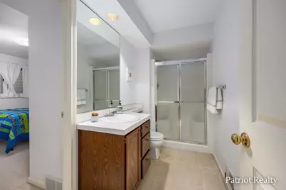 2108 Tall Meadow Street NE, Grand Rapids, MI 49505 - Photo 30