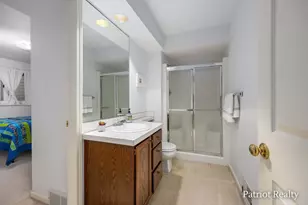 2108 Tall Meadow St NE, Grand Rapids, MI 49505 - Photo 30