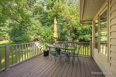 2108 Tall Meadow Street NE, Grand Rapids, MI 49505 - Photo 24