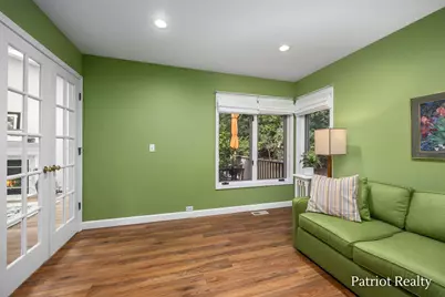 2108 Tall Meadow Street NE, Grand Rapids, MI 49505 - Photo 16