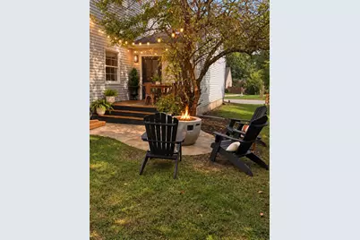 1701 Stone Mill Road, Kalamazoo, MI 49006 - Photo 26