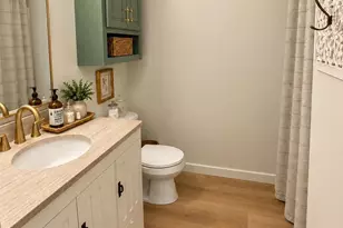 1701 Stone Mill Rd, Kalamazoo, MI 49006 - Photo 20