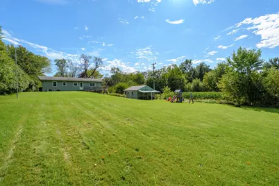 6453 N 12th Street, Kalamazoo, MI 49009 - Photo 24