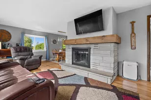 6453 N 12th St, Kalamazoo, MI 49009 - Photo 2