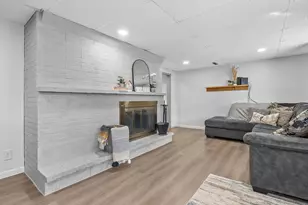 6453 N 12th St, Kalamazoo, MI 49009 - Photo 14