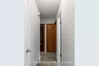306 Orchard Avenue, Grand Haven, MI 49417 - Photo 22