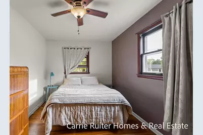 306 Orchard Avenue, Grand Haven, MI 49417 - Photo 16