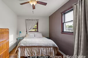 306 Orchard Ave, Grand Haven, MI 49417 - Photo 16