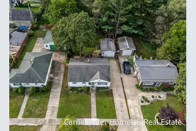 306 Orchard Avenue, Grand Haven, MI 49417 - Photo 42