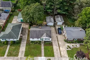306 Orchard Ave, Grand Haven, MI 49417 - Photo 42