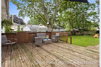 306 Orchard Avenue, Grand Haven, MI 49417 - Photo 36