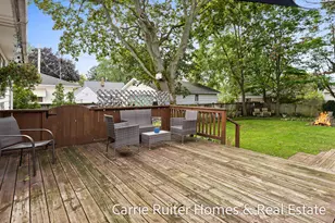 306 Orchard Ave, Grand Haven, MI 49417 - Photo 36