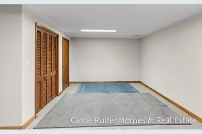 306 Orchard Avenue, Grand Haven, MI 49417 - Photo 26