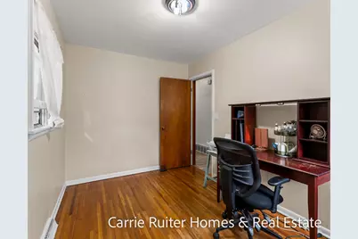 306 Orchard Avenue, Grand Haven, MI 49417 - Photo 20