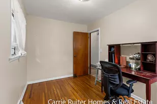 306 Orchard Ave, Grand Haven, MI 49417 - Photo 20