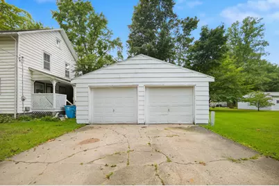 206 W Main Street, Burr Oak, MI 49030 - Photo 6