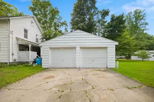 206 W Main St, Burr Oak, MI 49030 - Photo 6