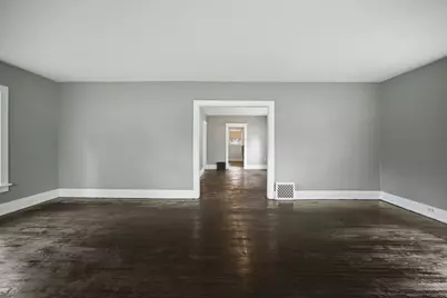 206 W Main Street, Burr Oak, MI 49030 - Photo 14