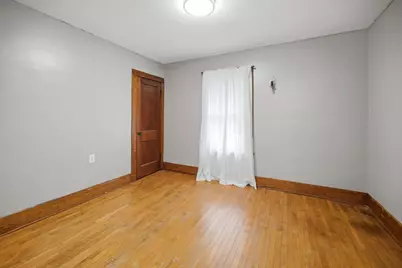 206 W Main Street, Burr Oak, MI 49030 - Photo 24