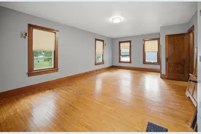 206 W Main Street, Burr Oak, MI 49030 - Photo 22