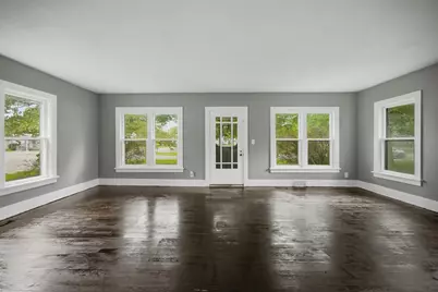 206 W Main Street, Burr Oak, MI 49030 - Photo 12