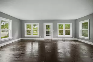 206 W Main St, Burr Oak, MI 49030 - Photo 12