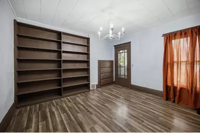 206 W Main Street, Burr Oak, MI 49030 - Photo 16
