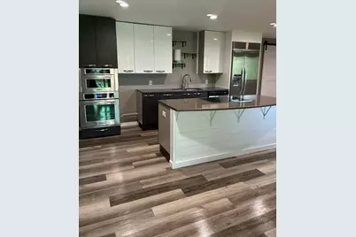 10420 52nd Street SE, Lowell, MI 49331 - Photo 38