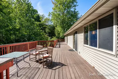 10420 52nd Street SE, Lowell, MI 49331 - Photo 44