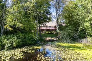 10420 52nd St SE, Lowell, MI 49331 - Photo 8