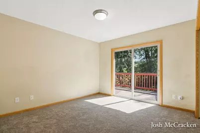 10420 52nd Street SE, Lowell, MI 49331 - Photo 30