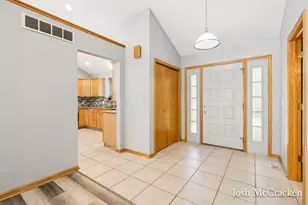10420 52nd St SE, Lowell, MI 49331 - Photo 18