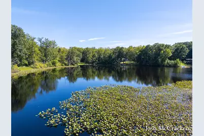 10420 52nd Street SE, Lowell, MI 49331 - Photo 48