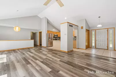 10420 52nd Street SE, Lowell, MI 49331 - Photo 14