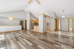 10420 52nd St SE, Lowell, MI 49331 - Photo 14