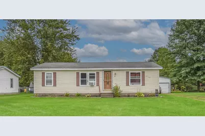 441 Gerald Street, Quincy, MI 49082 - Photo 22