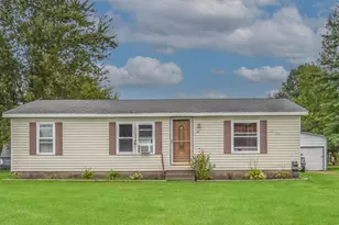 441 Gerald St, Quincy, MI 49082 - Photo 22