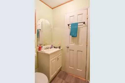 441 Gerald Street, Quincy, MI 49082 - Photo 18