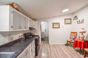 441 Gerald St, Quincy, MI 49082 - Photo 8