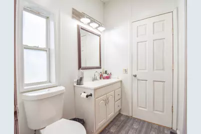 441 Gerald Street, Quincy, MI 49082 - Photo 14
