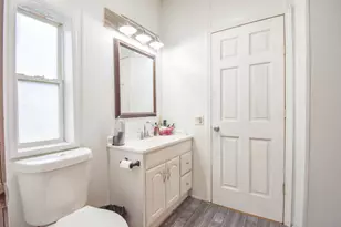 441 Gerald St, Quincy, MI 49082 - Photo 14