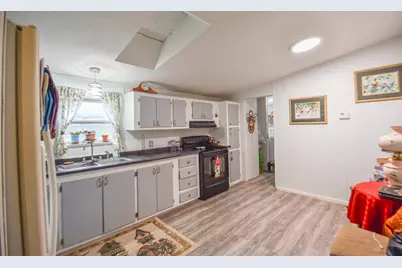 441 Gerald Street, Quincy, MI 49082 - Photo 6