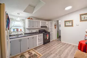 441 Gerald St, Quincy, MI 49082 - Photo 6