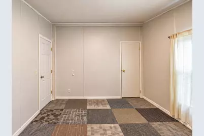 441 Gerald Street, Quincy, MI 49082 - Photo 20